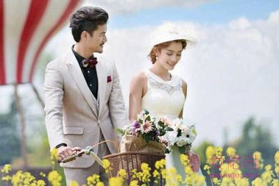 结婚只穿秀禾服和敬酒服可以吗