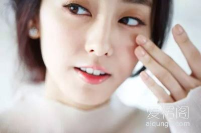 夏季晒后修复及快速美白5大技巧