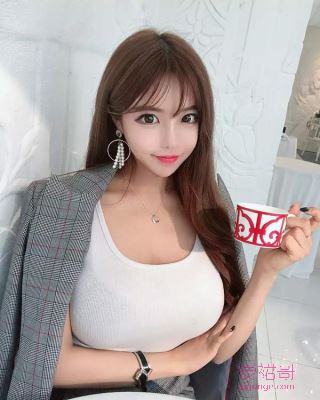谈恋爱 令你丰胸事半功倍