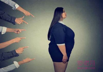 敲胆经减肥法_敲胆经_