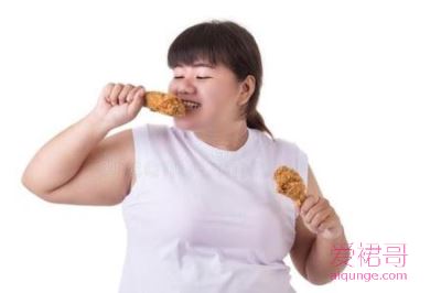 瘦脸的3个小妙招