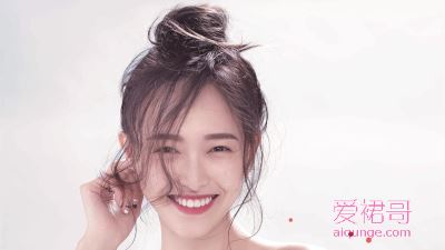 “地包天”防范方法
