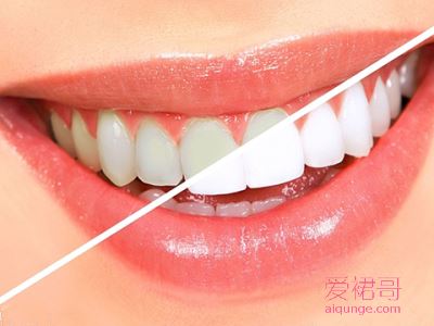 甘草锌胶囊