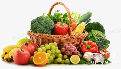 秋季健肾补脾首选栗子 盘点8大栗子菜谱