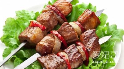 这样吃喝可以越吃越享“瘦”