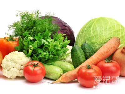 4款治春咳的食疗方养阴润肺