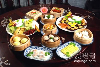 青红辣椒越辣营养越高 牛奶能缓解辣感
