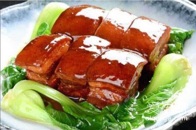 吃好喝好，春天才过得好